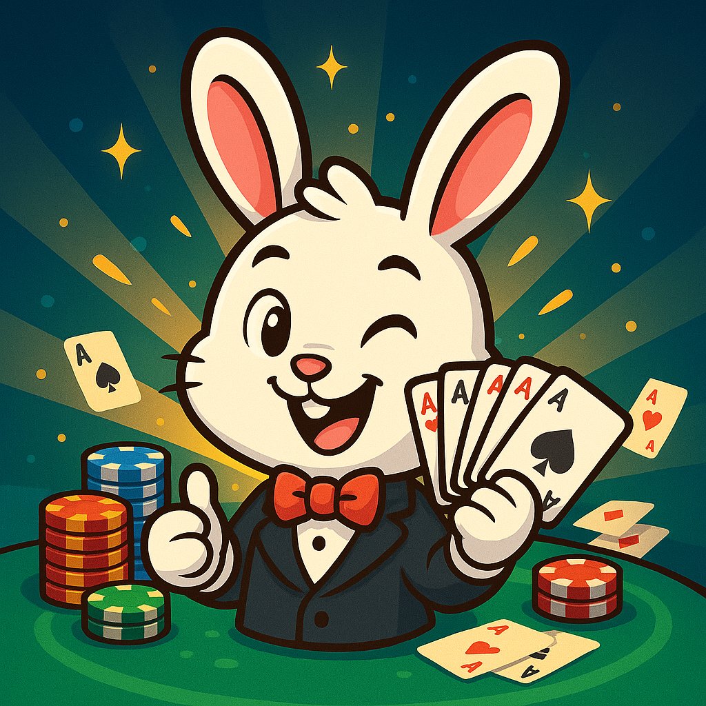 Live casino table games section on 20 ph