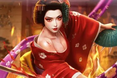 20 ph sports and casino gaming platform overview for Philippines players