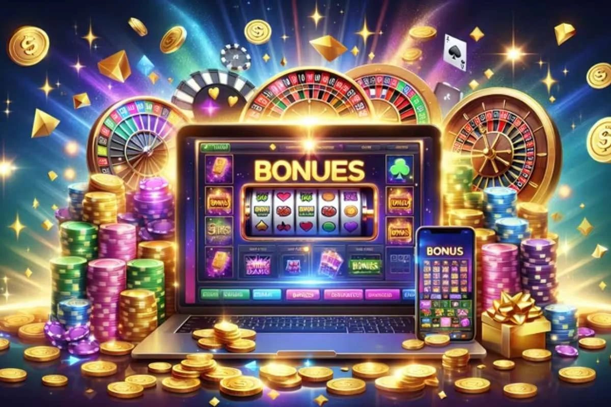 20 ph deposit screen showing GCash and Maya payment options for Philippine players